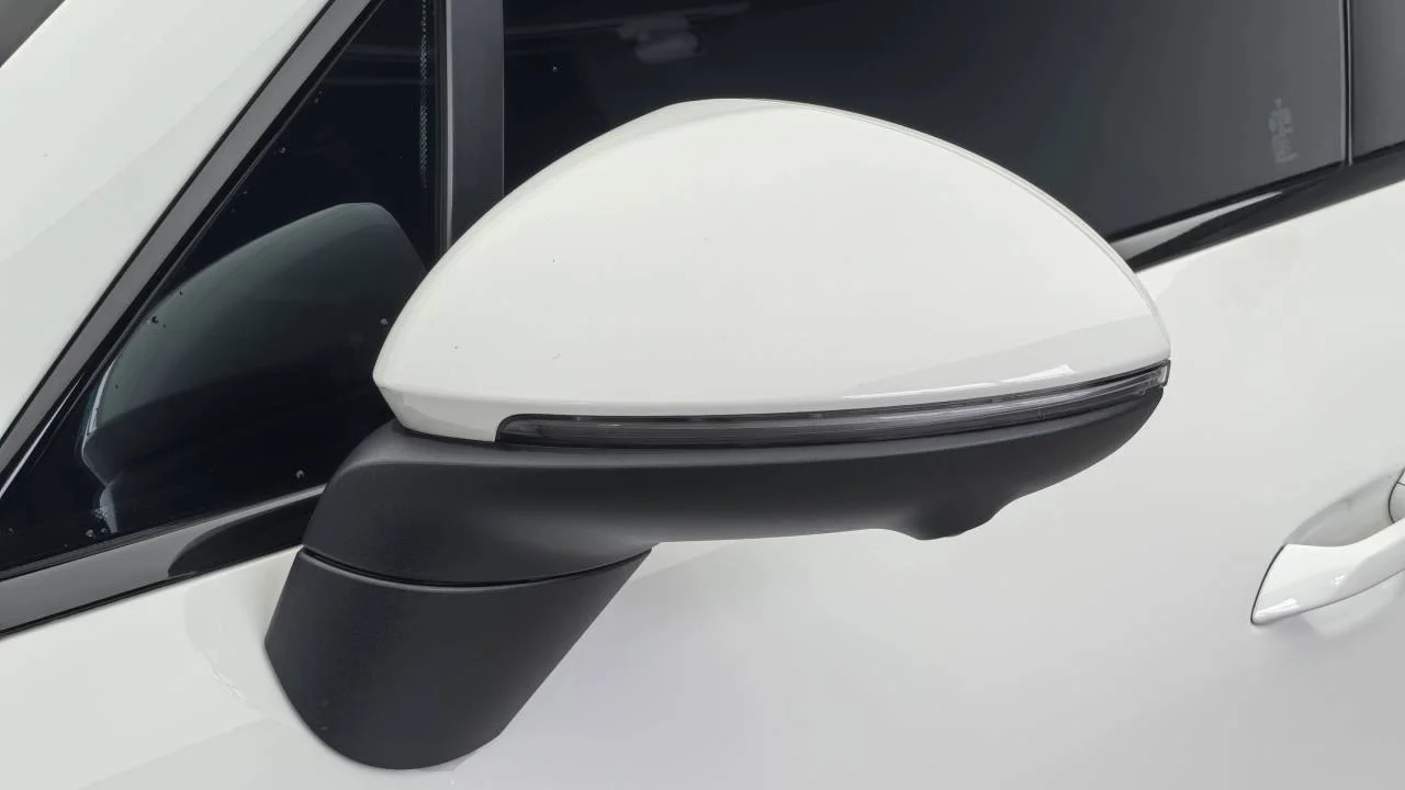实拍图 7