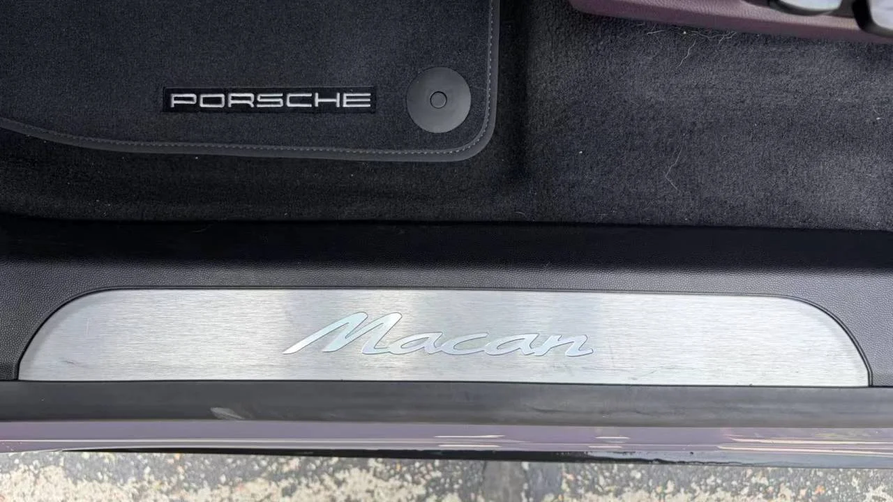 实拍图 12