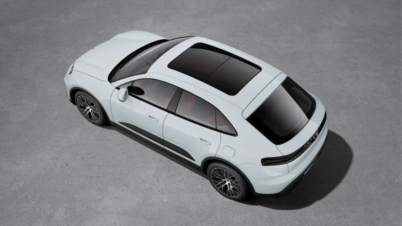 实拍图 4