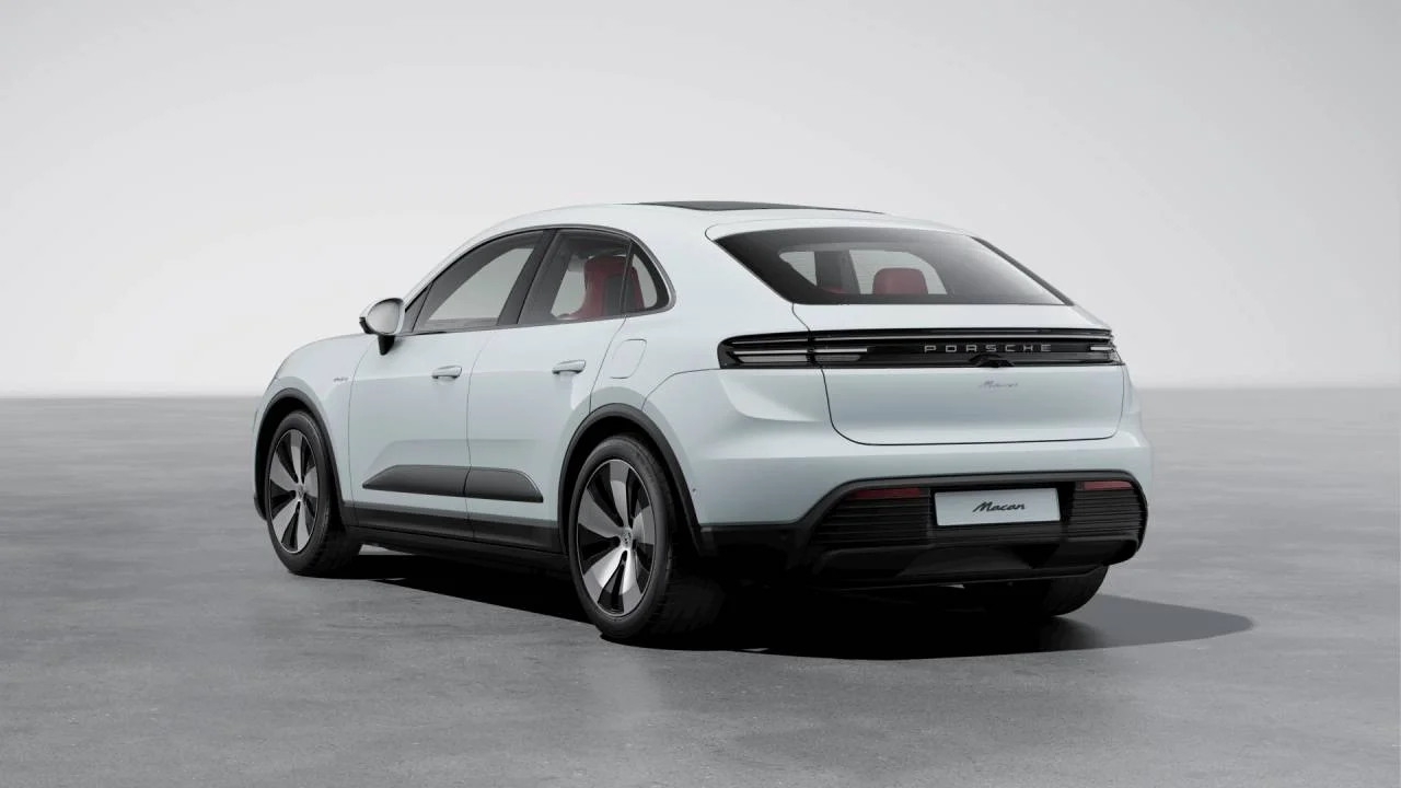 实拍图 3