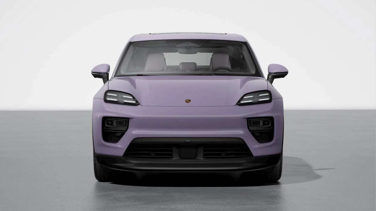 实拍图 8