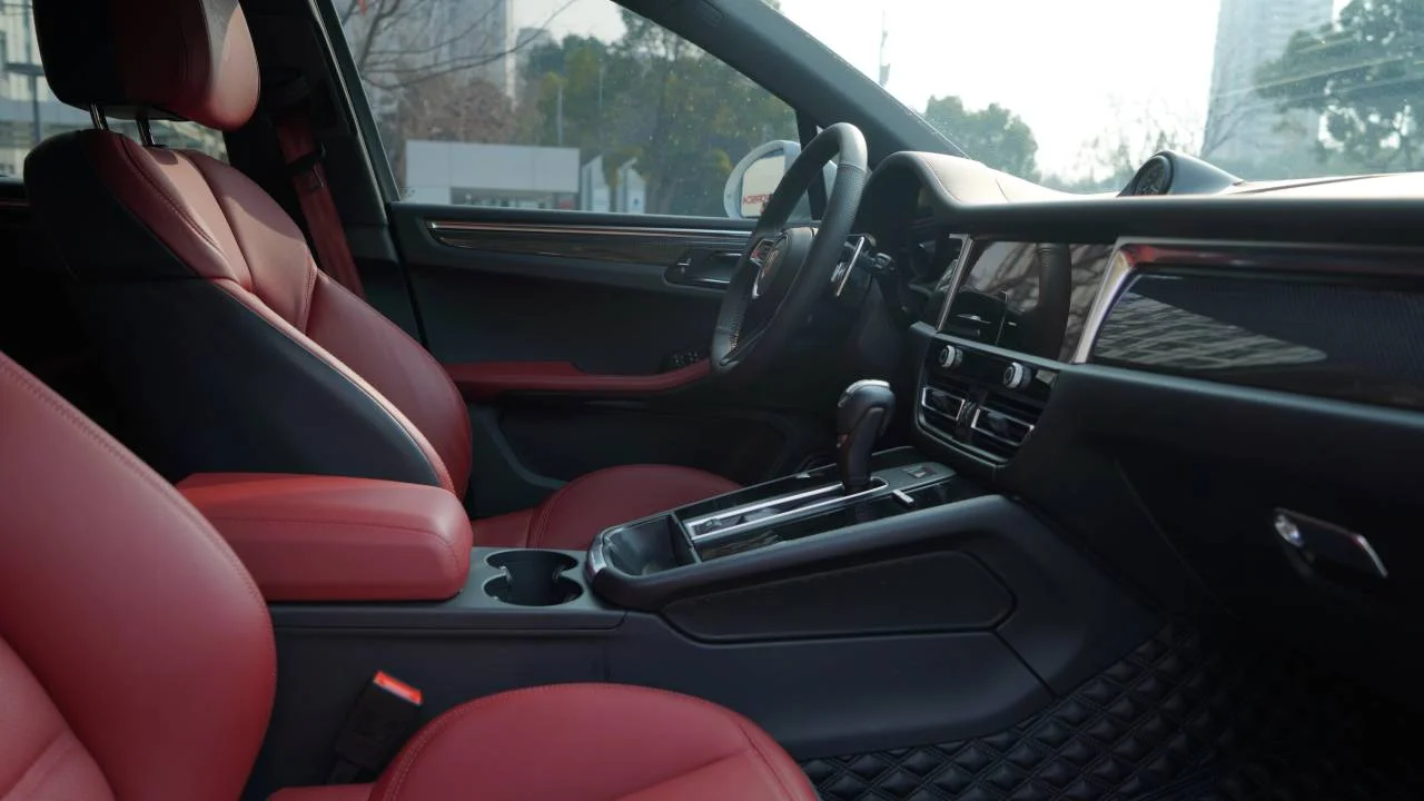 实拍图 13