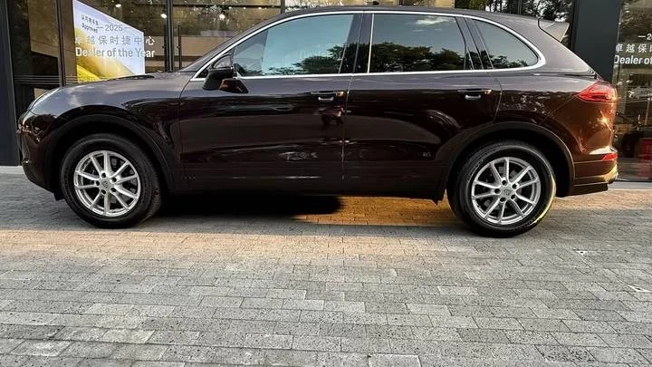 实拍图 2