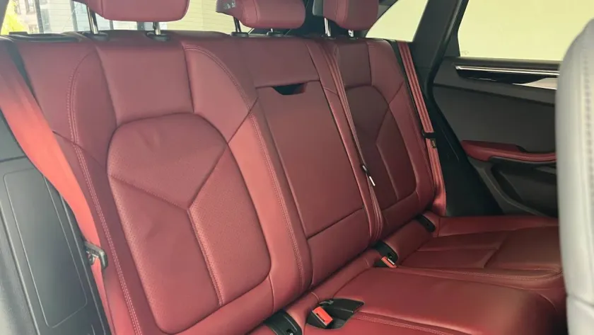 实拍图 14