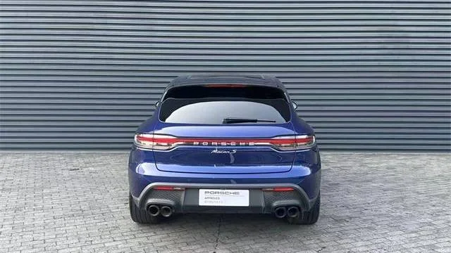 实拍图 5