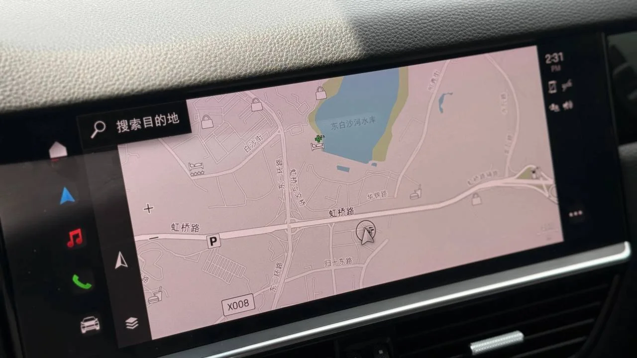 实拍图 31