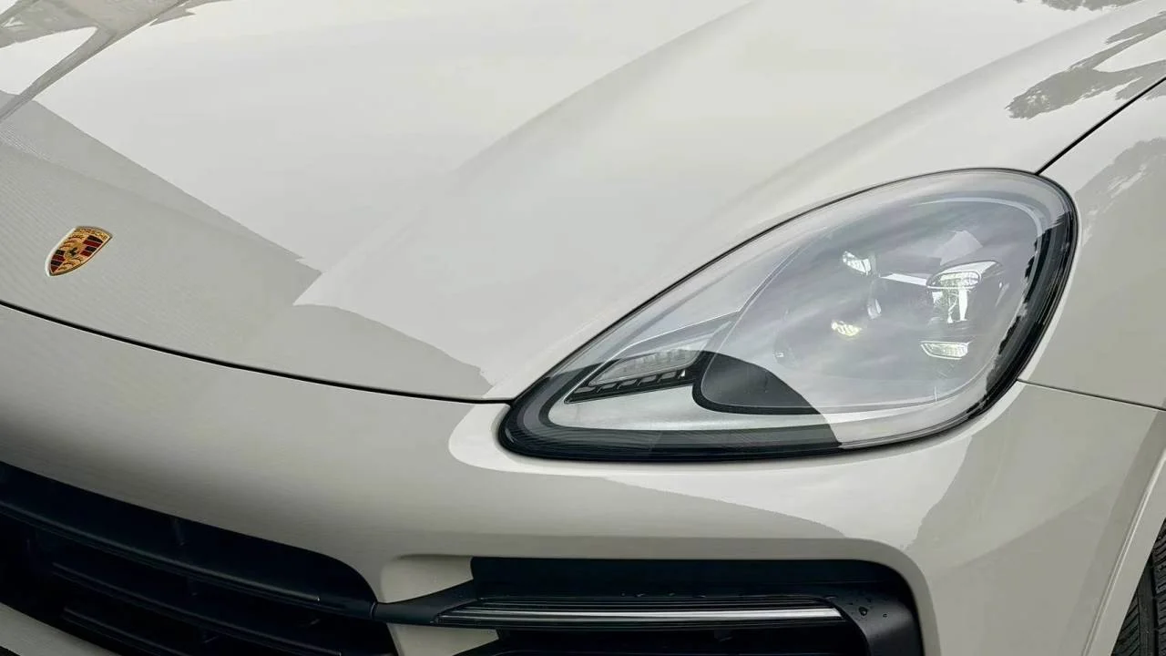 实拍图 8