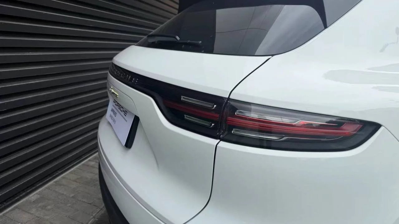 实拍图 10