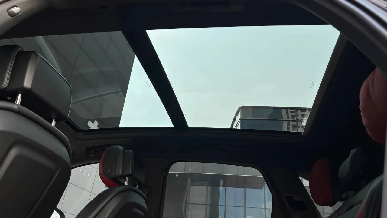 实拍图 26