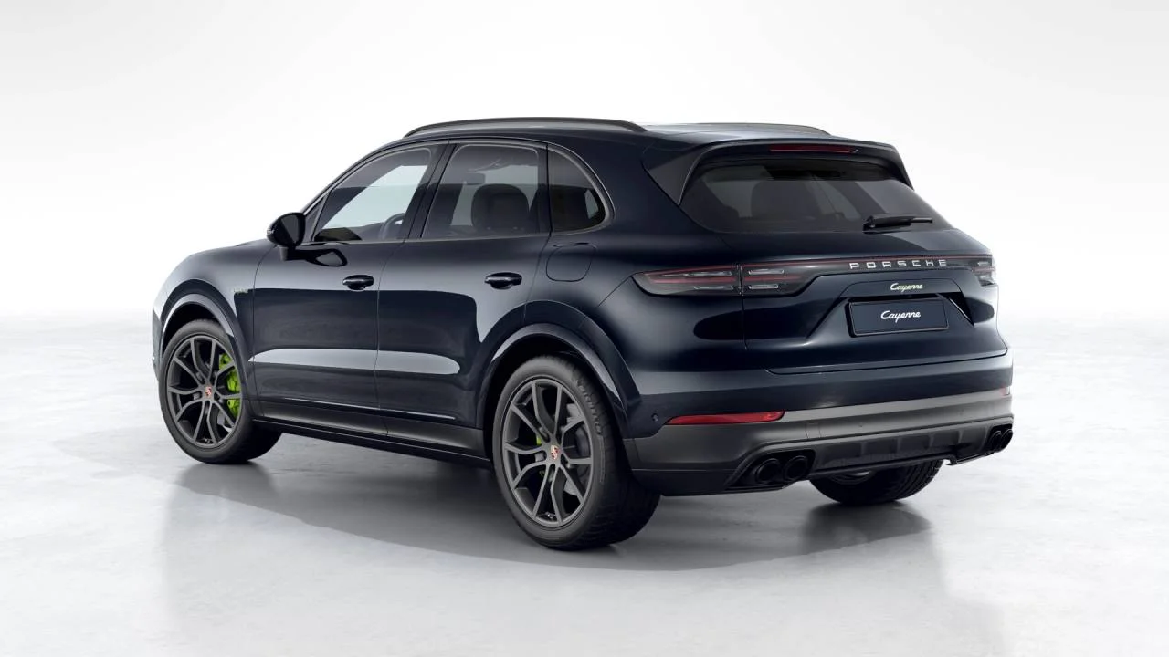 实拍图 3