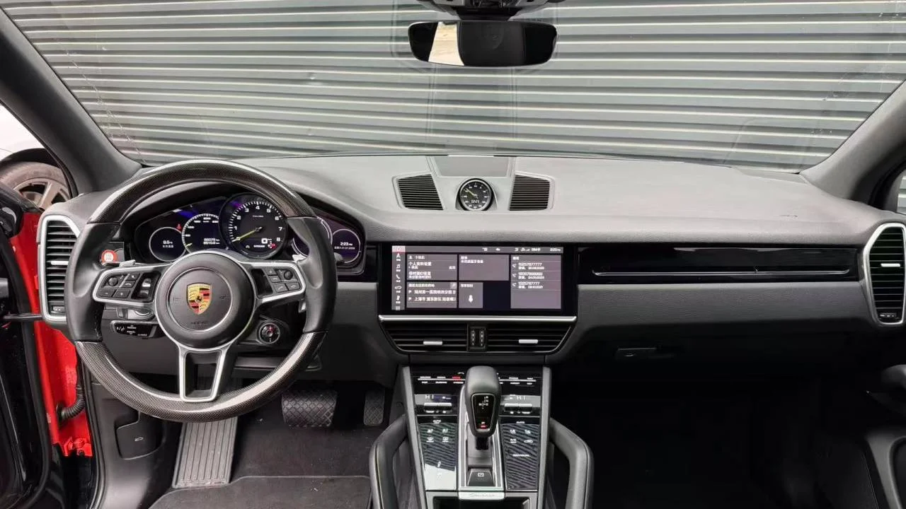 实拍图 9