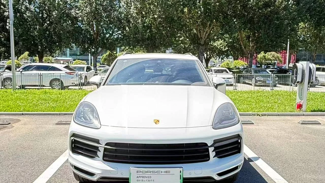 实拍图 5