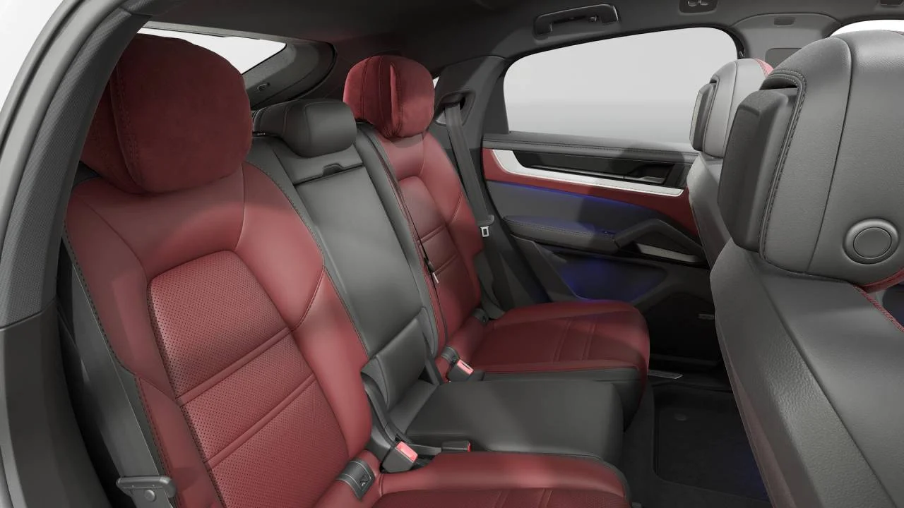 实拍图 13