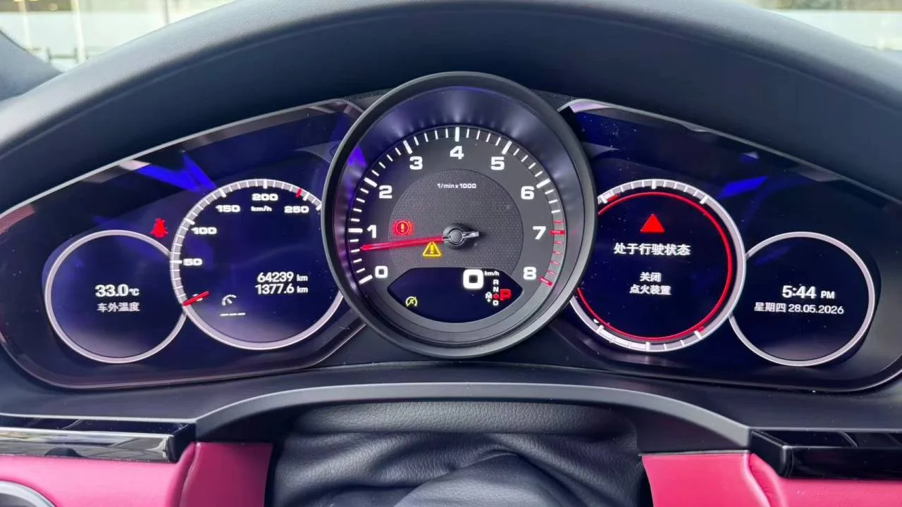 实拍图 10
