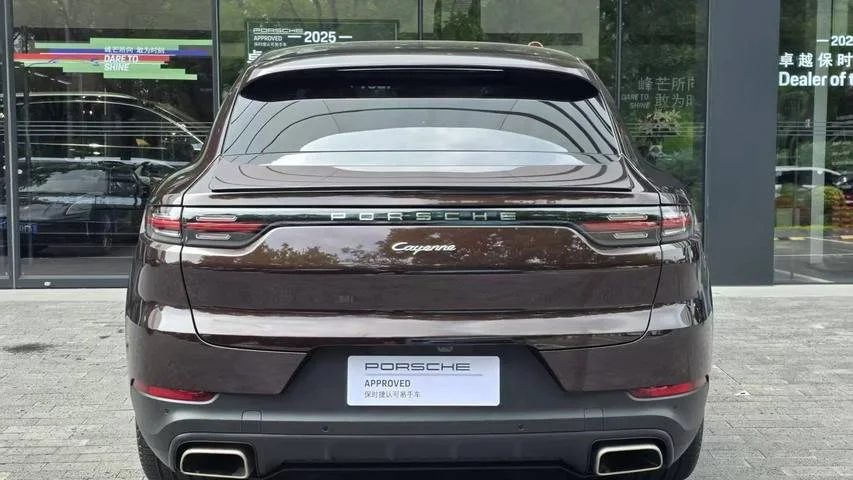 实拍图 5