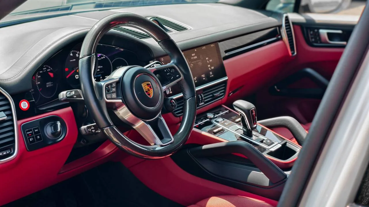 实拍图 14