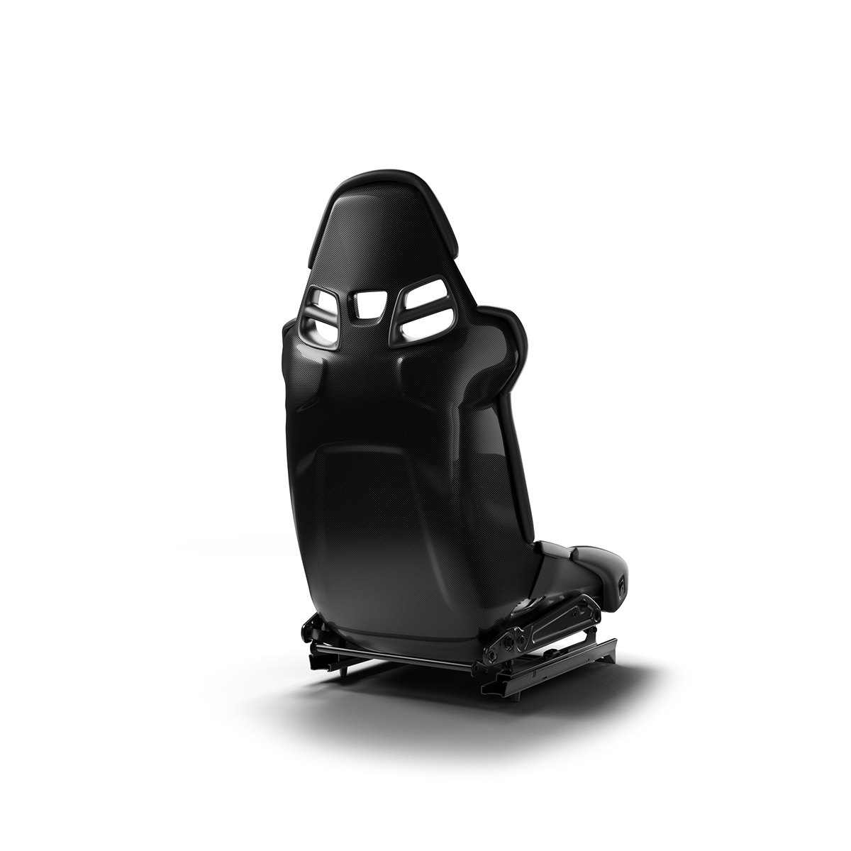 ÜBERKARO FABRIC FOR BMW - ANTHRACITE 4