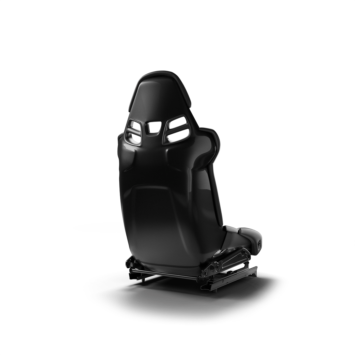 Porsche Karo Madras Seat Fabric - Brown / Beige / Orange 4