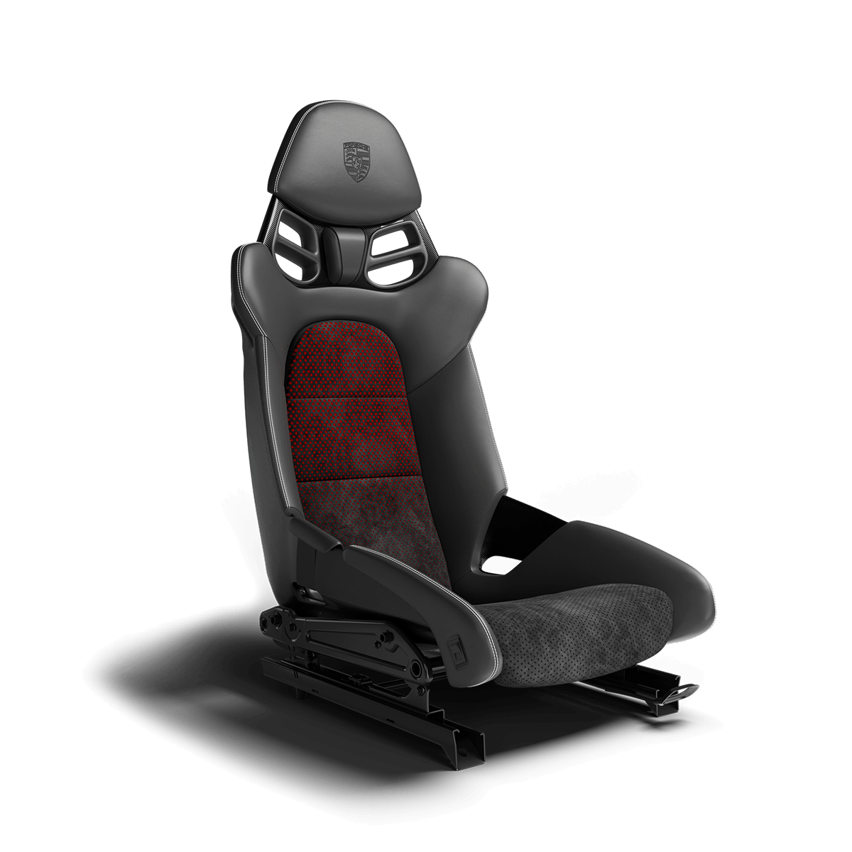 BTL